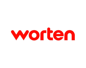 Worten E-Lar