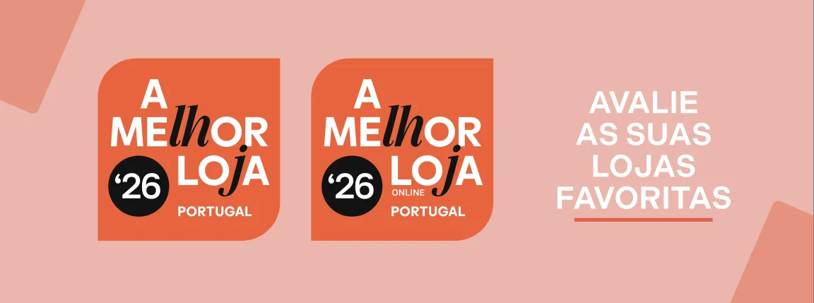 banner site - MLP'26