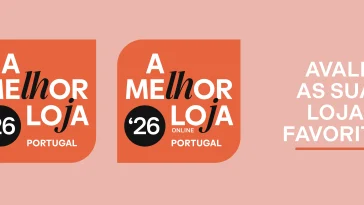 banner site - MLP'26