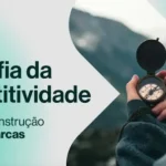 competitividade centromarca