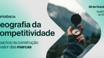 competitividade centromarca