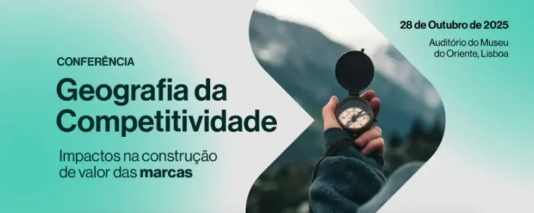 competitividade centromarca