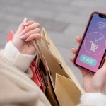 Dia das Compras na Net