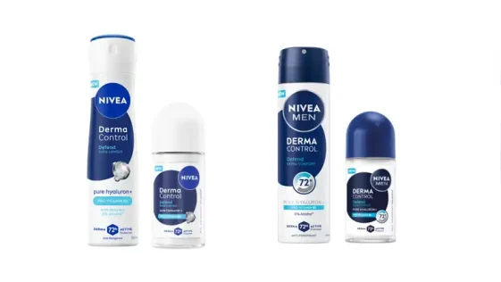 Nivea