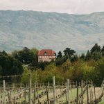 Casa da Passarella congresso