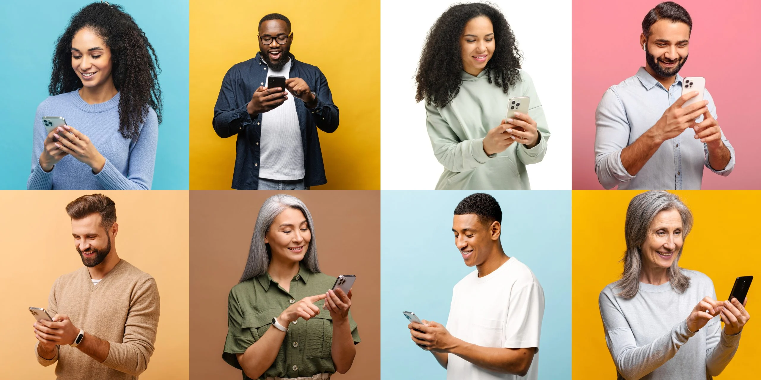 Guia de compras de telemóvel recondicionado: como escolher o modelo ideal?