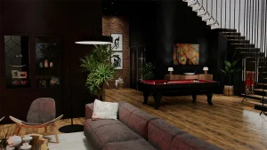 mahza-d-brata-bP-o_omXN_4-unsplash