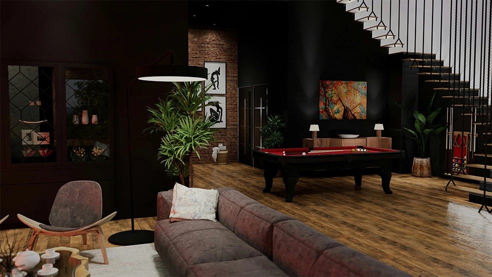 mahza-d-brata-bP-o_omXN_4-unsplash