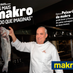 makro campanha