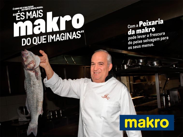 makro campanha