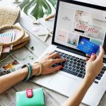 Portal da Queixa comércio online