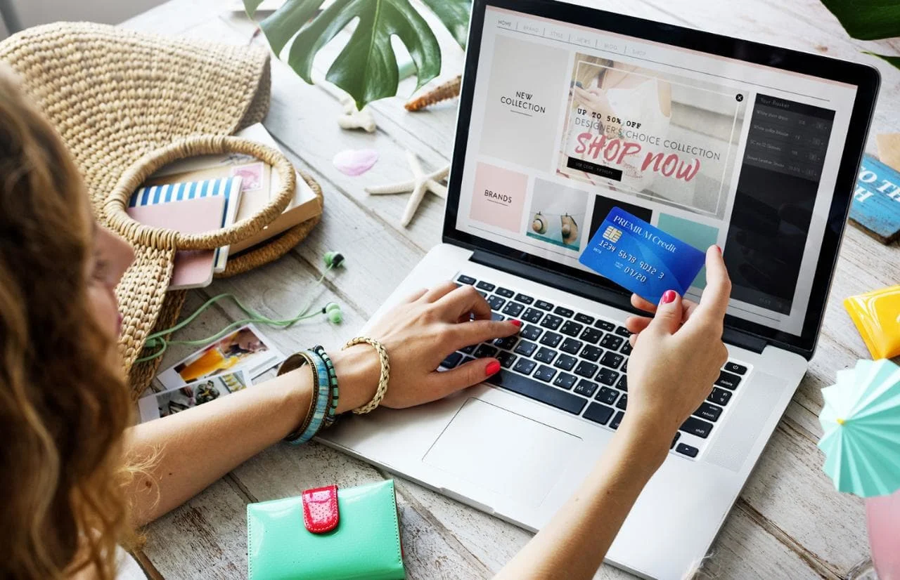 Comércio online: reclamações disparam 64% em 2025