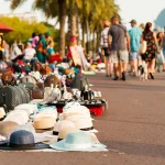 artigos contrafeitos