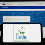 EU Ecolabel