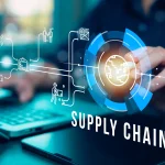 Supply Chain