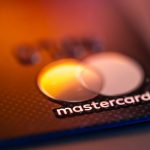 Mastercard Threat Intelligence
