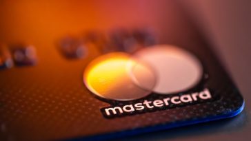 Mastercard Threat Intelligence