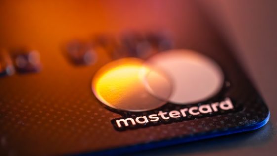 Mastercard Threat Intelligence
