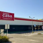 Espaço Casa