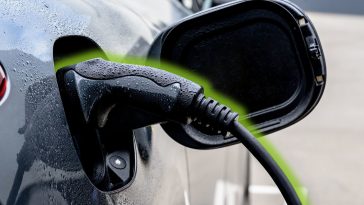 Brennenstuhl e-mobilidade