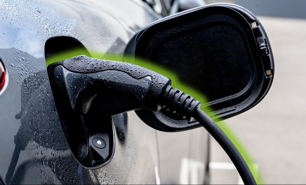 Brennenstuhl e-mobilidade