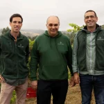 Textura Wines