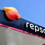 Repsol