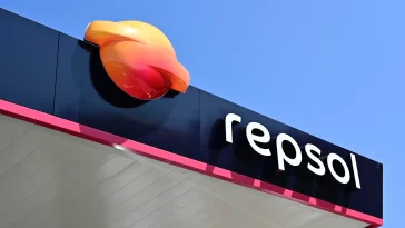 Repsol