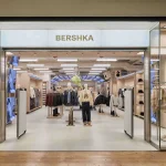 Bershka