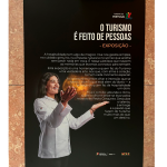 APCC Turismo cooperação