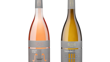 Adega Mayor monocastas Borgonha