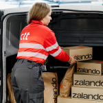 CTT Zalando