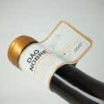 Casa de Santar Dão Nobre