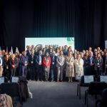 Cluster Portuguese Circularity