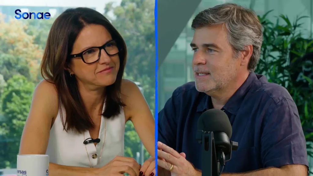 Conversas da Copa Sonae