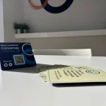 Conversas da Copa Sonae