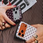 Cooland Centro Vasco da Gama