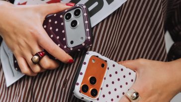 Cooland Centro Vasco da Gama