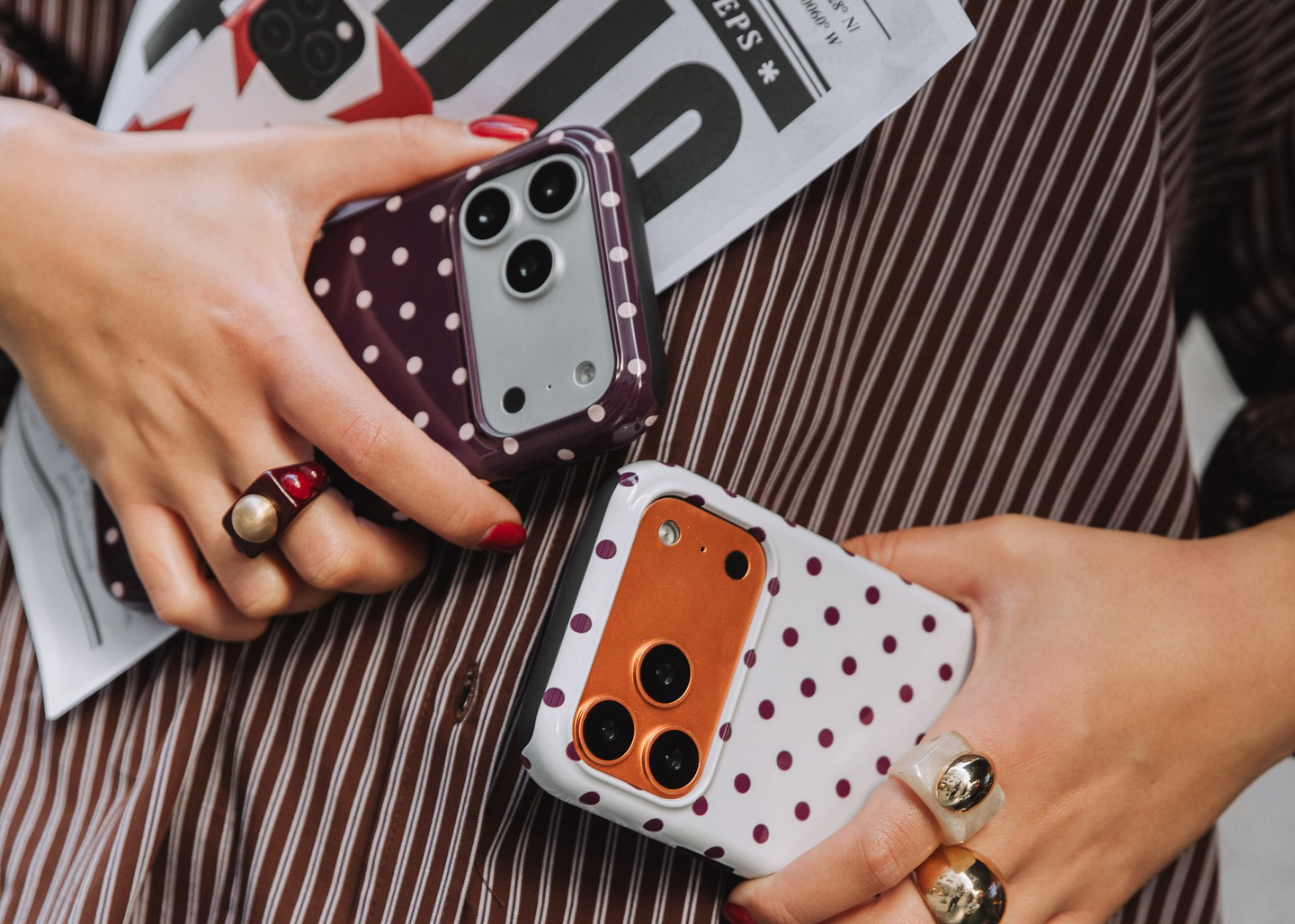 Cooland Centro Vasco da Gama