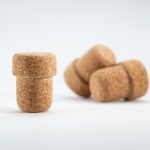 Corticeira Amorim Helix