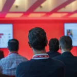 DPD e-shopper 2025 público