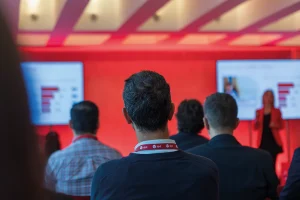 DPD e-shopper 2025 público