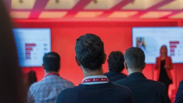 DPD e-shopper 2025 público