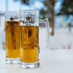 Estrella Damm