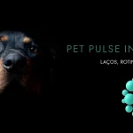 animais PetPulse Insights