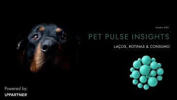 animais PetPulse Insights