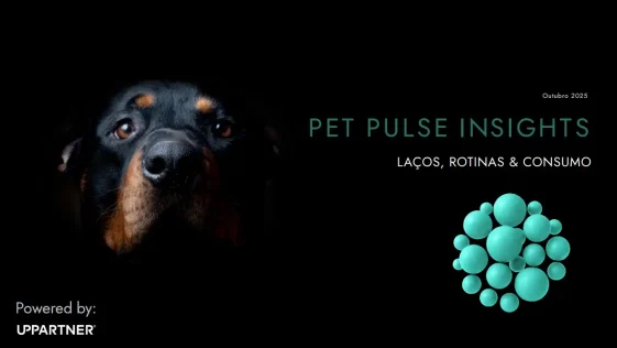 animais PetPulse Insights