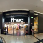Fnac Almada