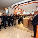 Galp Flagship multienergia