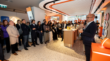 Galp Flagship multienergia